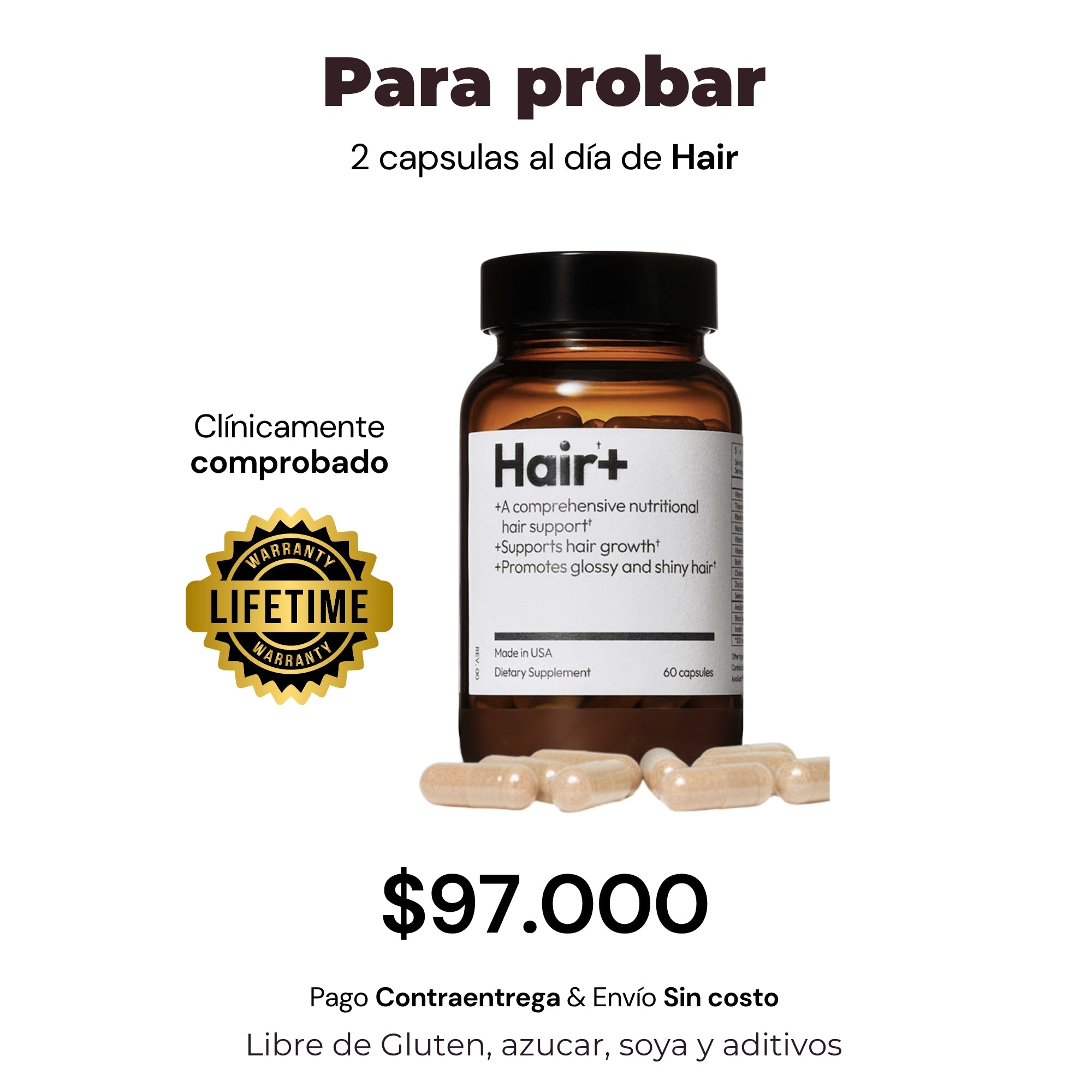 hola